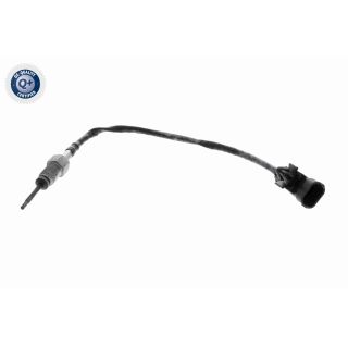 Jutiklis, išmetamųjų dujų temperatūra VEMO V52-72-0161