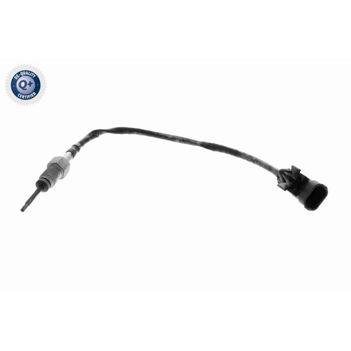 Jutiklis, išmetamųjų dujų temperatūra VEMO V52-72-0161