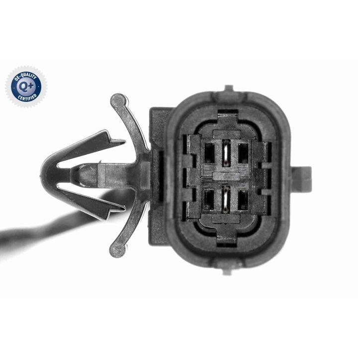 Jutiklis, išmetamųjų dujų temperatūra VEMO V52-72-0161