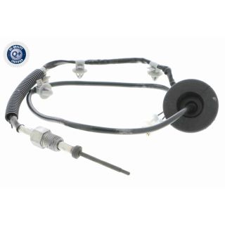 Jutiklis, išmetamųjų dujų temperatūra VEMO V52-72-0162