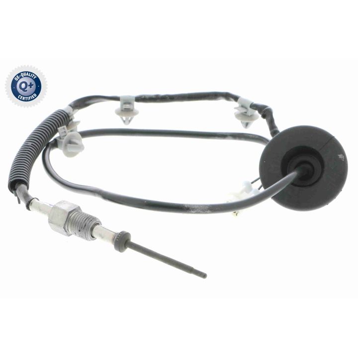 Jutiklis, išmetamųjų dujų temperatūra VEMO V52-72-0162