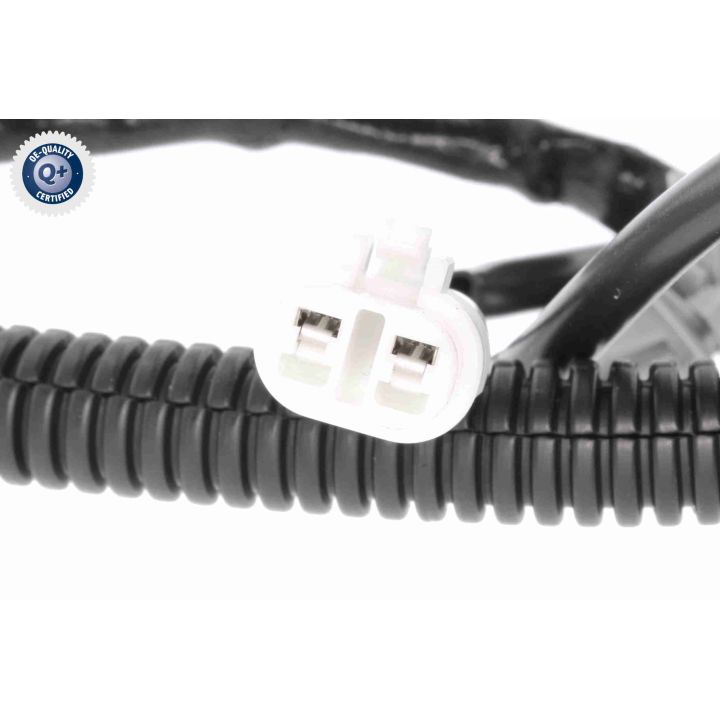 Jutiklis, išmetamųjų dujų temperatūra VEMO V52-72-0162