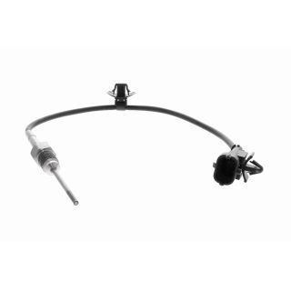 Jutiklis, išmetamųjų dujų temperatūra VEMO V52-72-0236