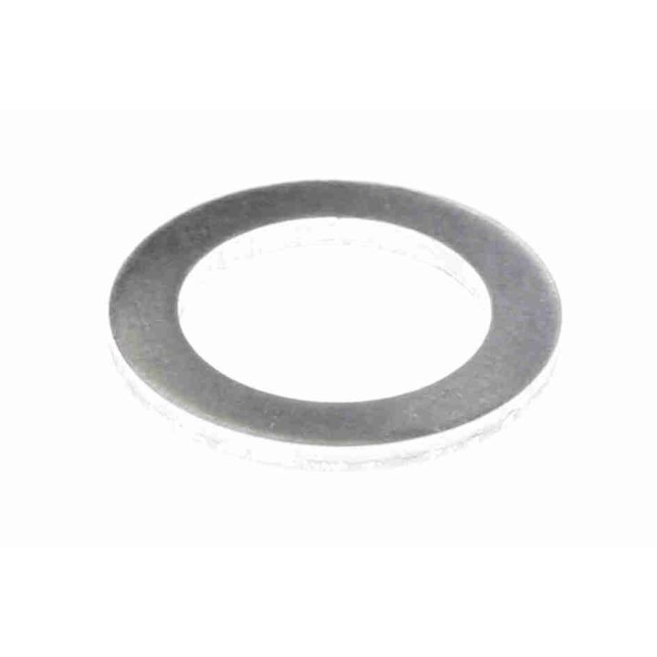 Siuntimo blokas, įsiurbiamo oro temperatūra VEMO V20-72-0456