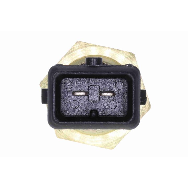 Siuntimo blokas, įsiurbiamo oro temperatūra VEMO V20-72-0459