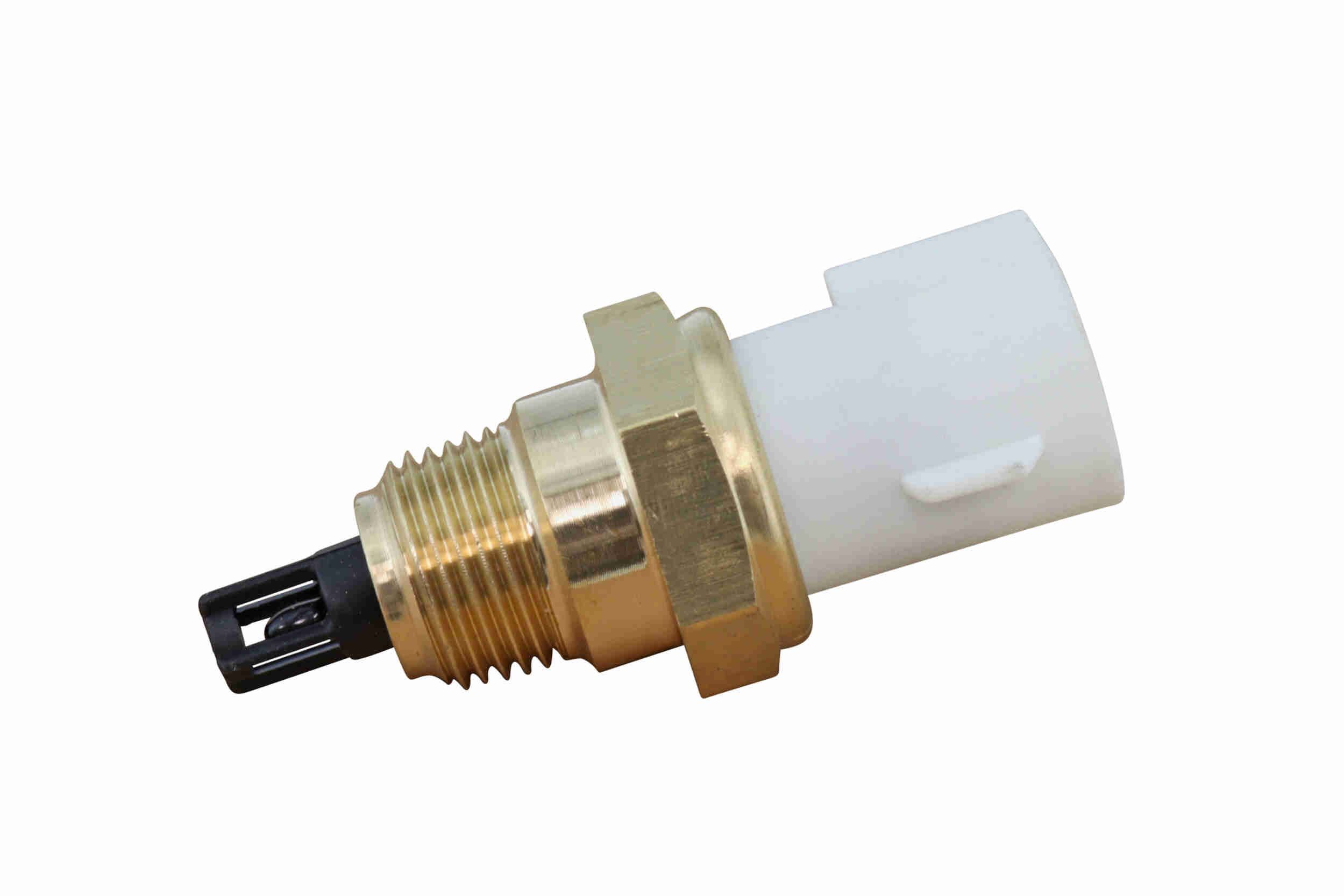 Siuntimo blokas, įsiurbiamo oro temperatūra VEMO V25-72-1026