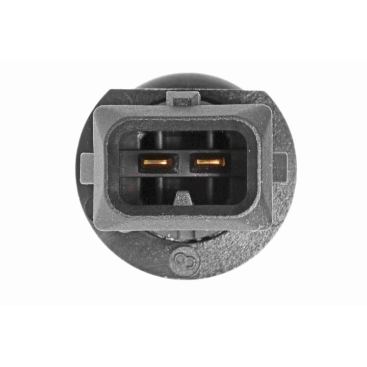 Siuntimo blokas, įsiurbiamo oro temperatūra VEMO V40-72-0338