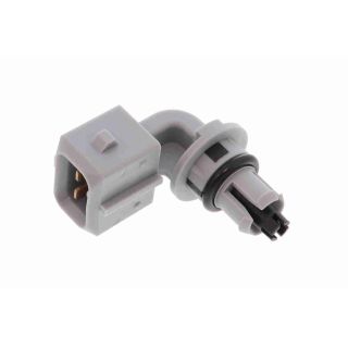 Siuntimo blokas, įsiurbiamo oro temperatūra VEMO V42-72-0025