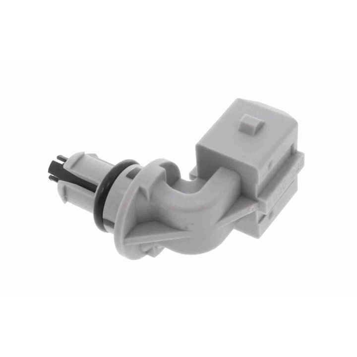 Siuntimo blokas, įsiurbiamo oro temperatūra VEMO V42-72-0025