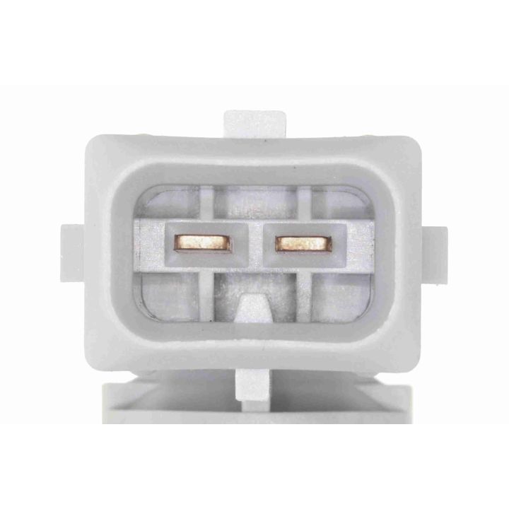 Siuntimo blokas, įsiurbiamo oro temperatūra VEMO V42-72-0025