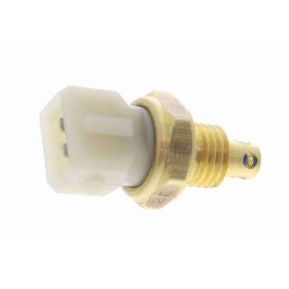 Siuntimo blokas, įsiurbiamo oro temperatūra VEMO V42-72-0031