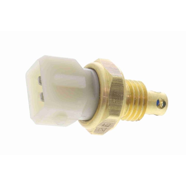 Siuntimo blokas, įsiurbiamo oro temperatūra VEMO V42-72-0031