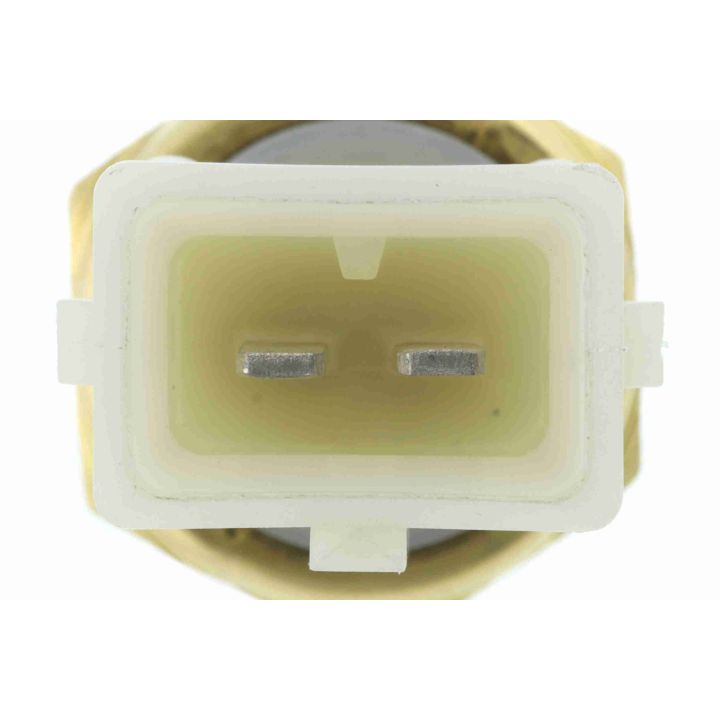 Siuntimo blokas, įsiurbiamo oro temperatūra VEMO V42-72-0031