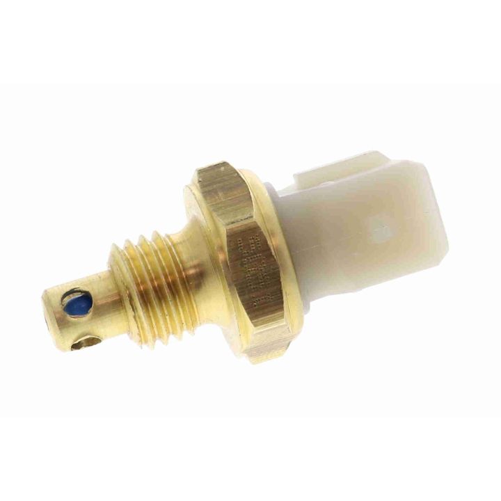 Siuntimo blokas, įsiurbiamo oro temperatūra VEMO V42-72-0031