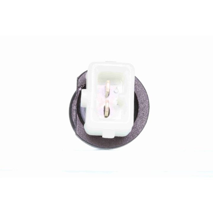 Siuntimo blokas, įsiurbiamo oro temperatūra VEMO V46-72-0027