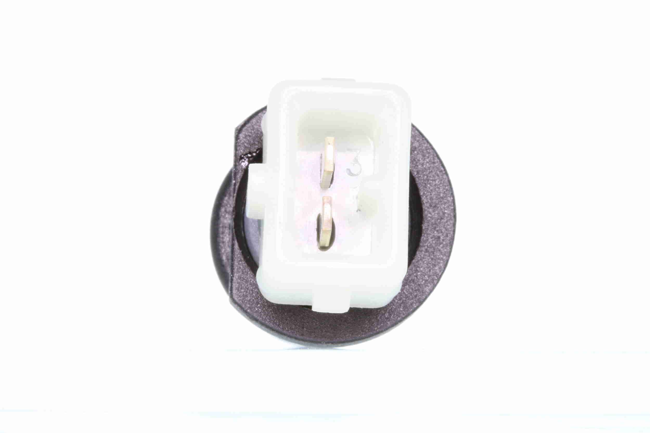 Siuntimo blokas, įsiurbiamo oro temperatūra VEMO V46-72-0027