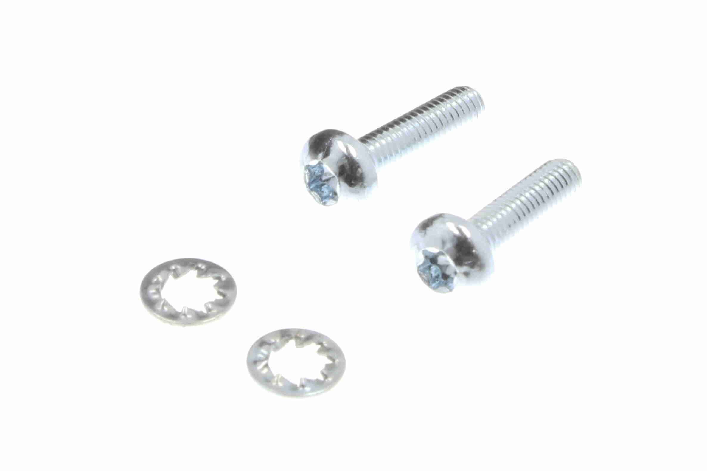 Jutiklis, droselio stūmoklis VEMO V10-72-0988