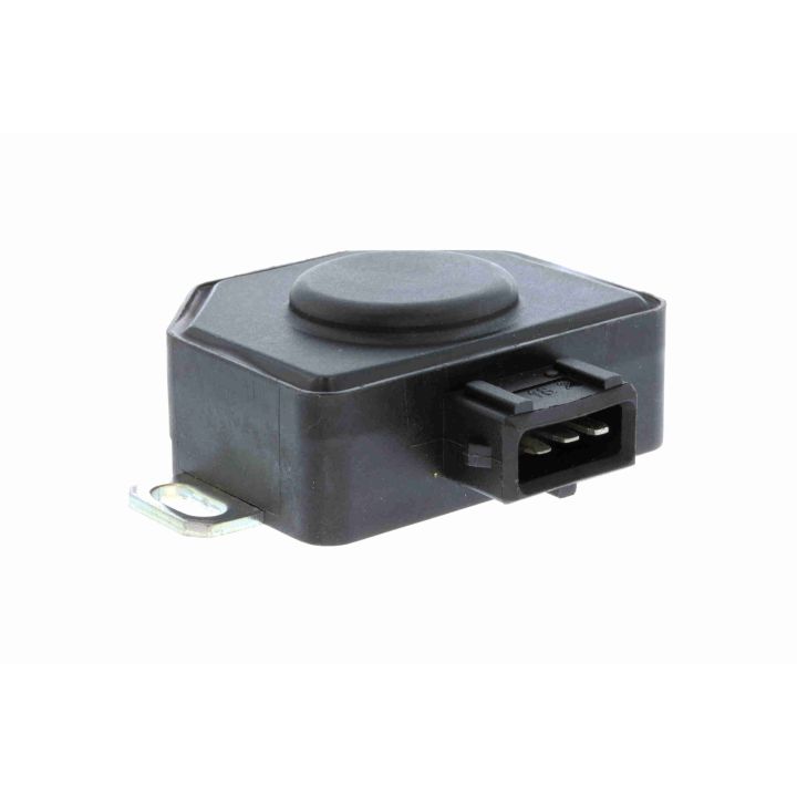 Jutiklis, droselio stūmoklis VEMO V20-72-0407