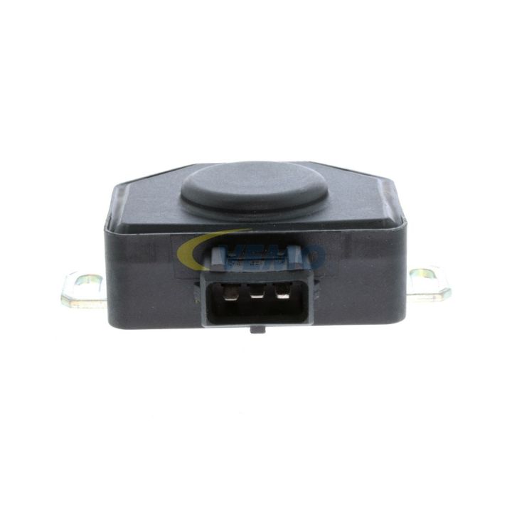 Jutiklis, droselio stūmoklis VEMO V20-72-0407