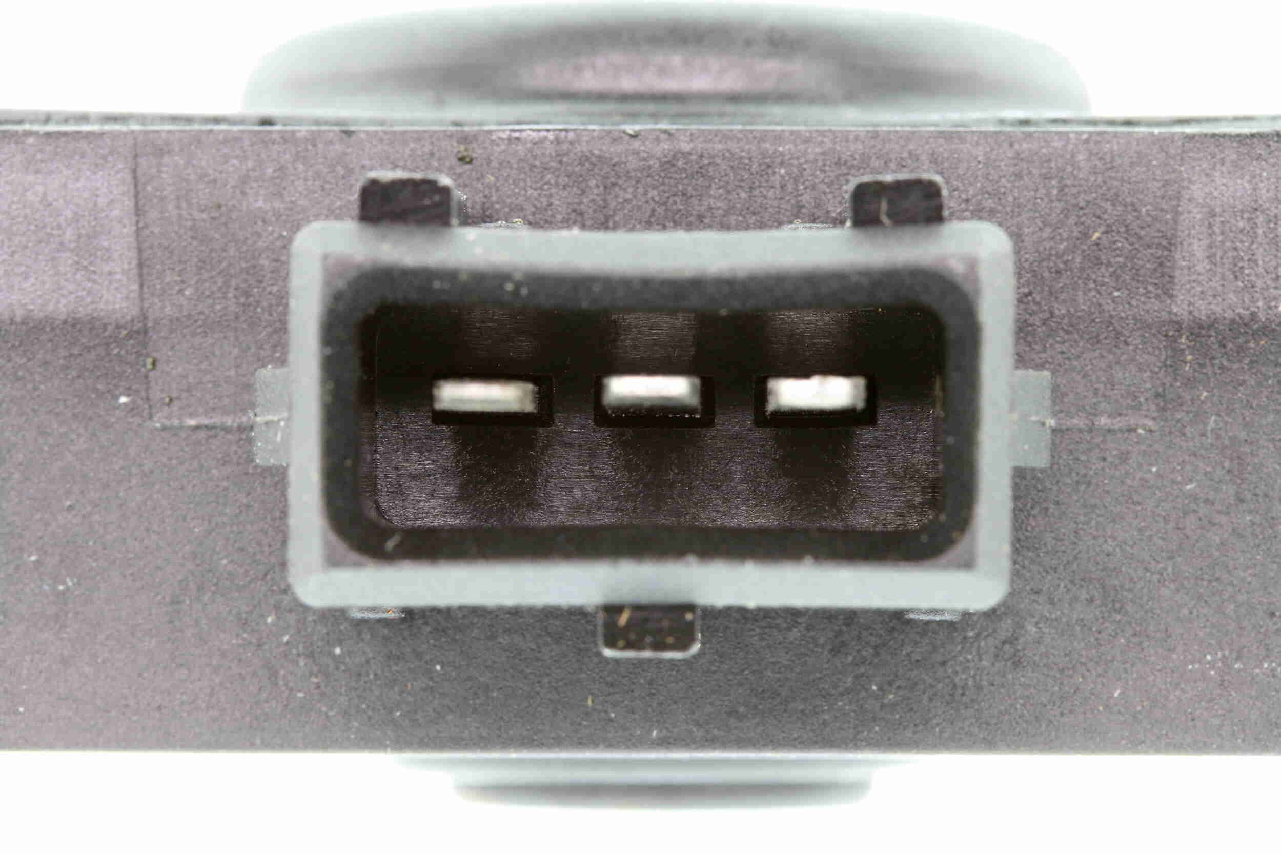 Jutiklis, droselio stūmoklis VEMO V20-72-0408