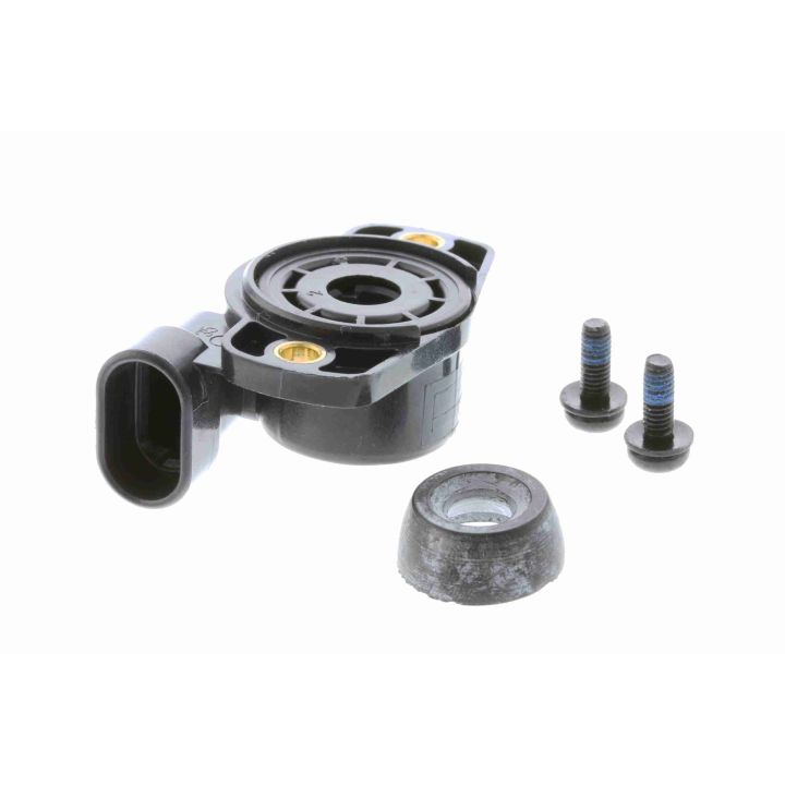 Jutiklis, droselio stūmoklis VEMO V22-72-0040