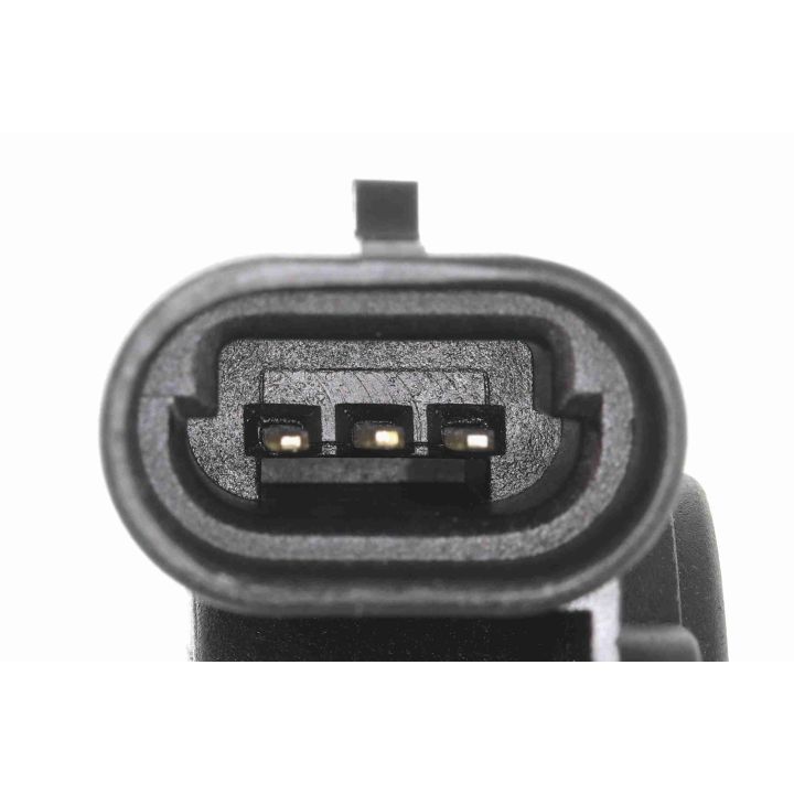 Jutiklis, droselio stūmoklis VEMO V22-72-0040