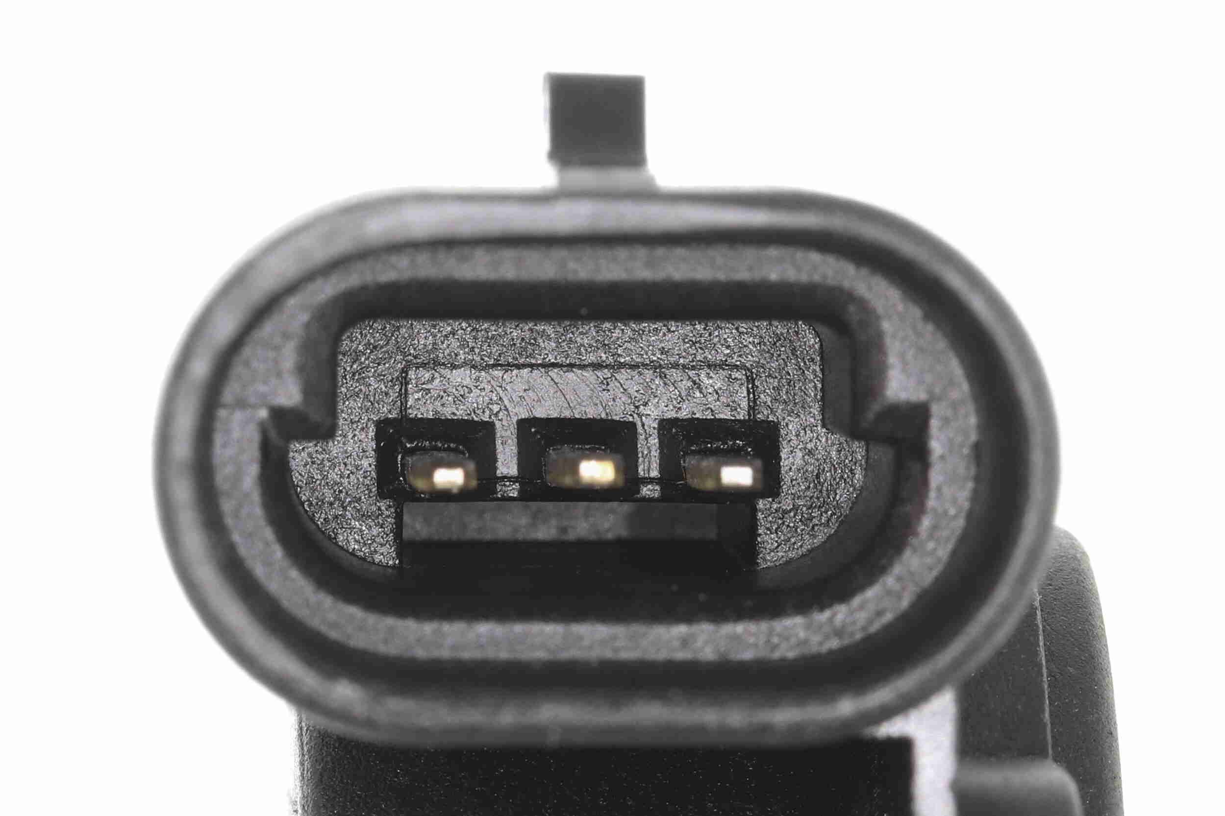 Jutiklis, droselio stūmoklis VEMO V22-72-0040