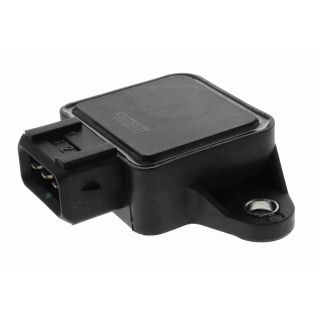 Jutiklis, droselio stūmoklis VEMO V22-72-0079