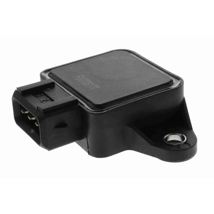 Jutiklis, droselio stūmoklis VEMO V22-72-0079