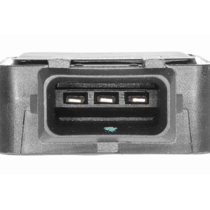 Jutiklis, droselio stūmoklis VEMO V22-72-0079