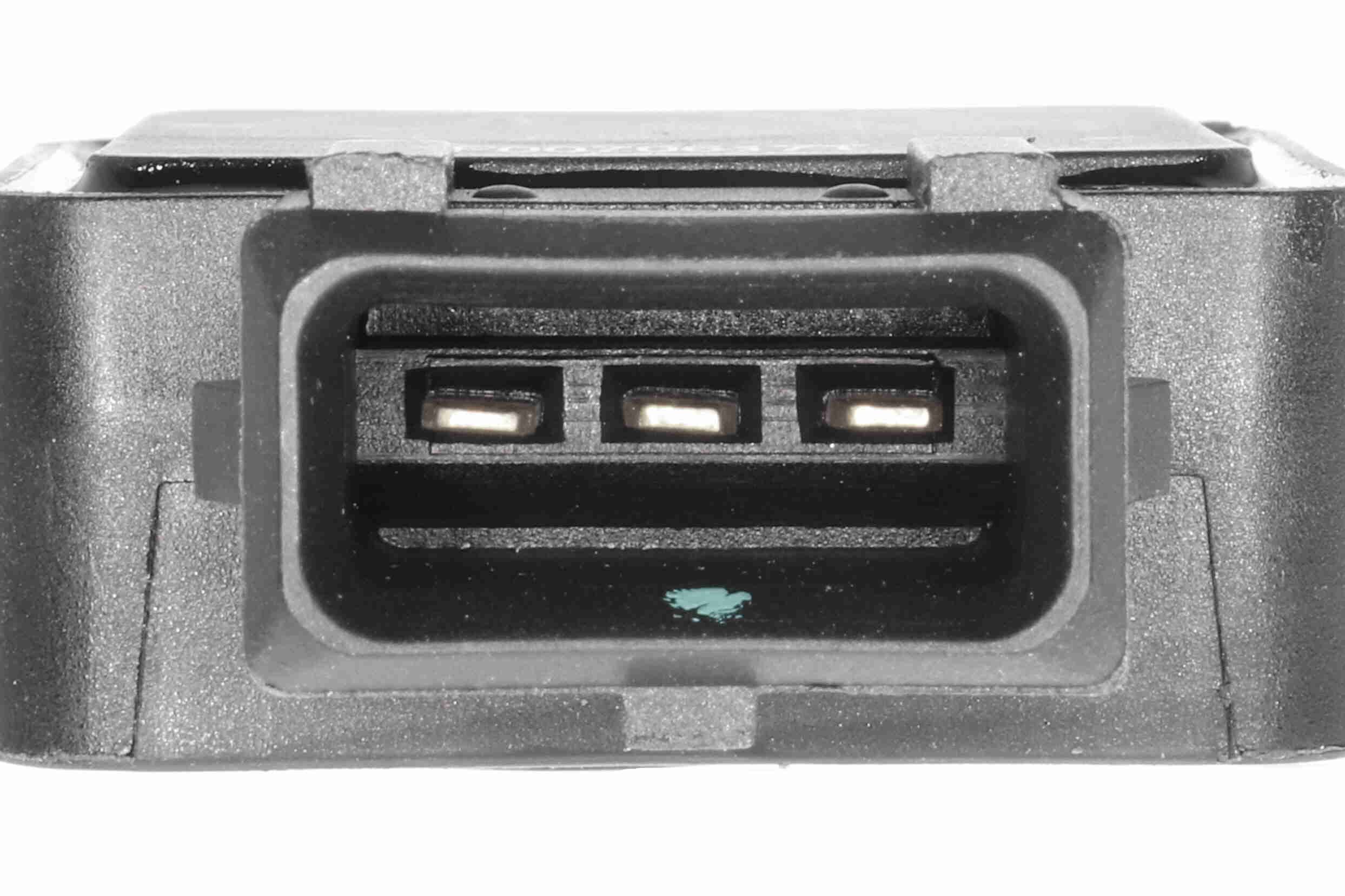 Jutiklis, droselio stūmoklis VEMO V22-72-0079