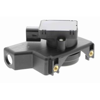 Jutiklis, akceleratoriaus pedalo padėtis VEMO V22-72-0094