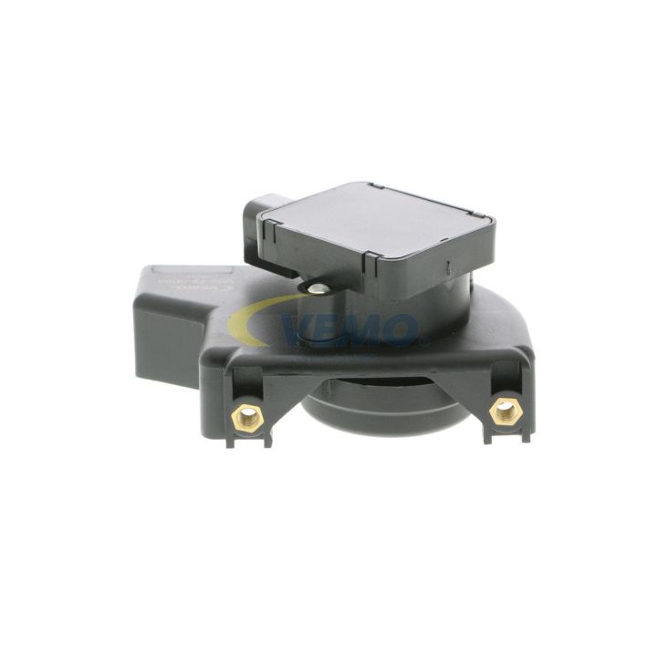 Jutiklis, akceleratoriaus pedalo padėtis VEMO V22-72-0094