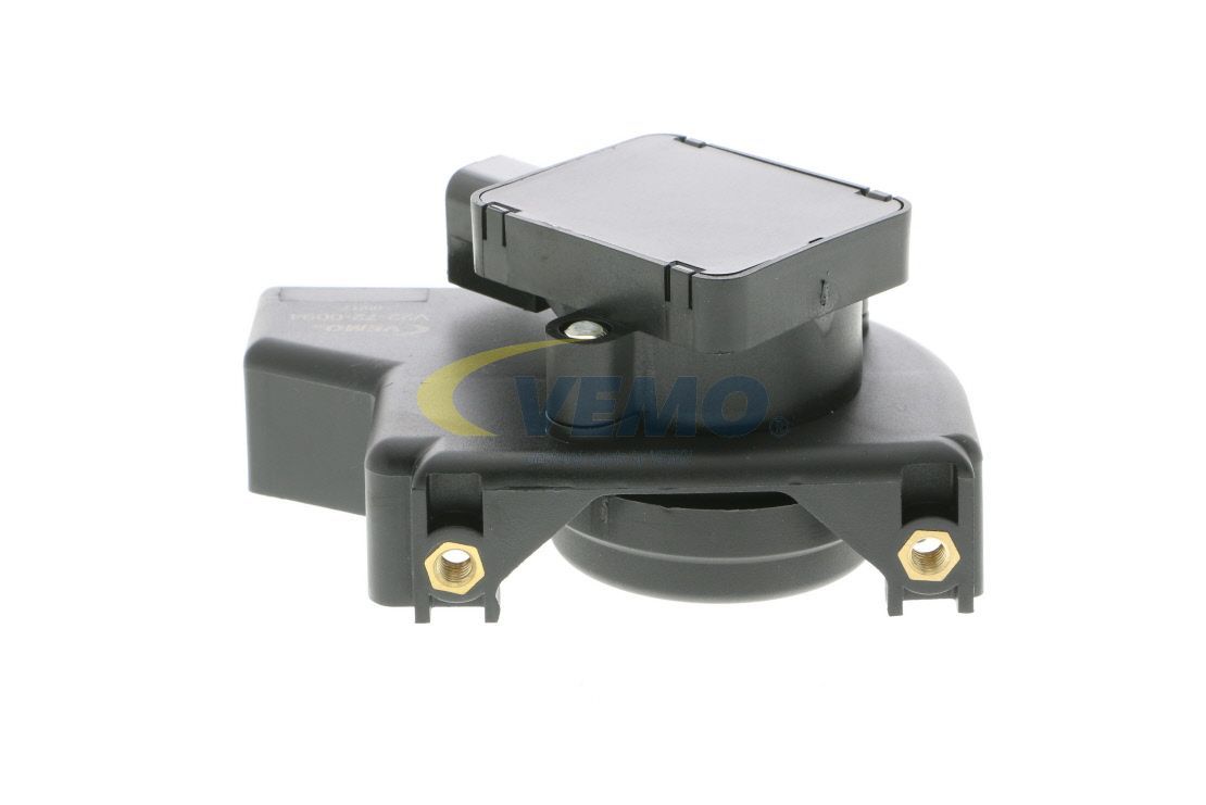 Jutiklis, akceleratoriaus pedalo padėtis VEMO V22-72-0094