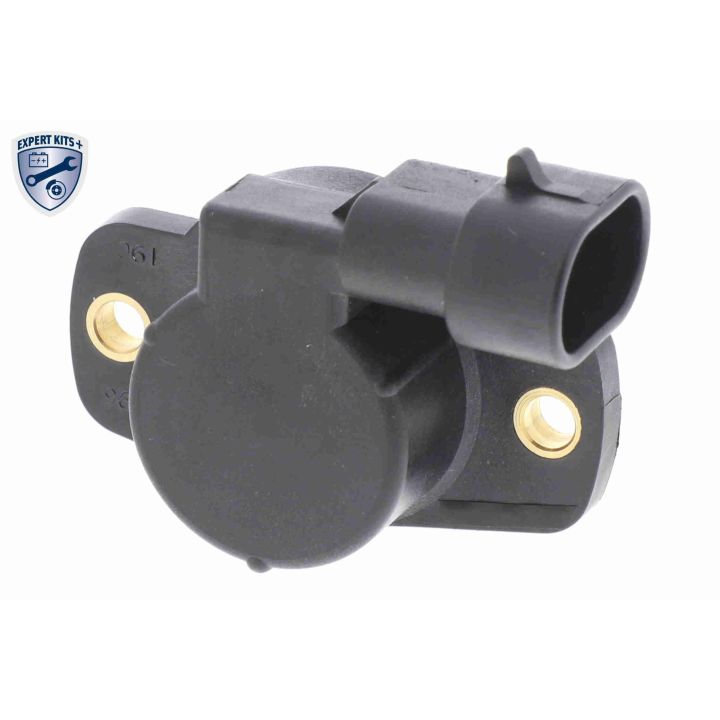 Jutiklis, droselio stūmoklis VEMO V24-72-0102