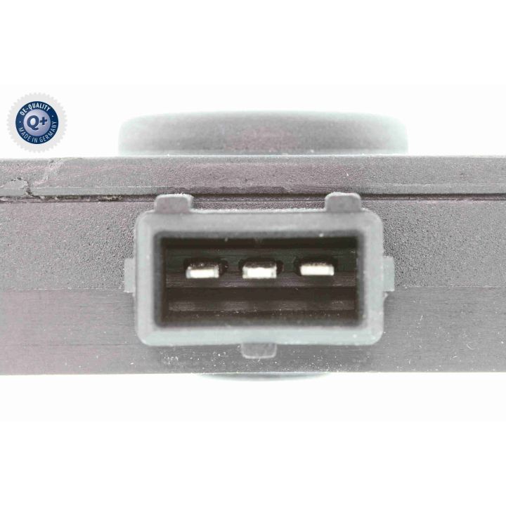 Jutiklis, droselio stūmoklis VEMO V24-72-0111