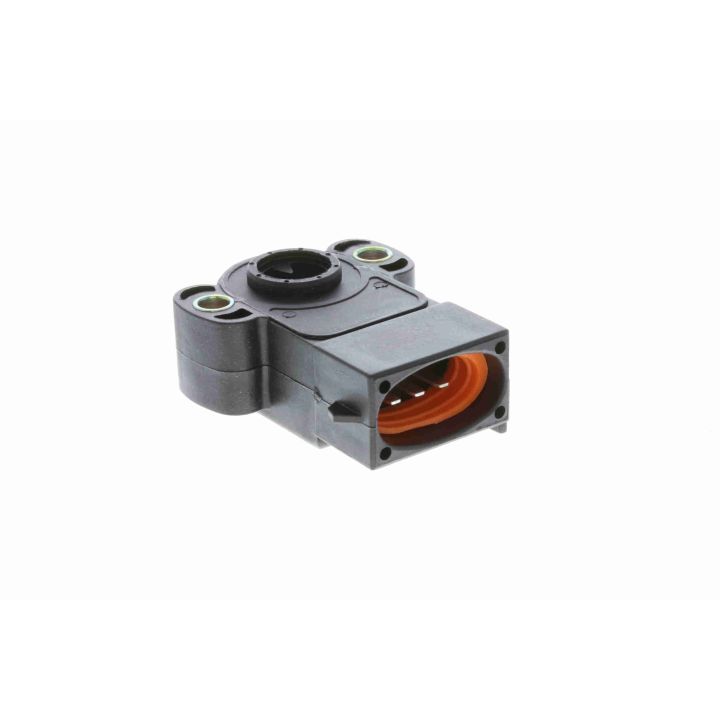 Jutiklis, droselio stūmoklis VEMO V25-72-0059