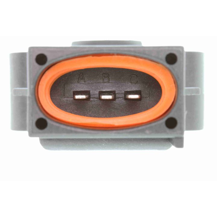 Jutiklis, droselio stūmoklis VEMO V25-72-0059