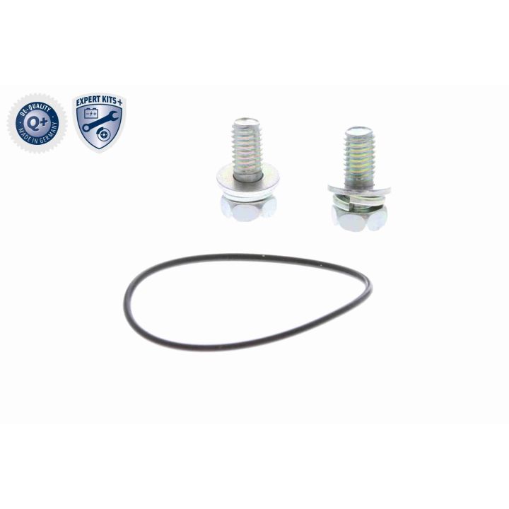 Jutiklis, droselio stūmoklis VEMO V25-72-1058