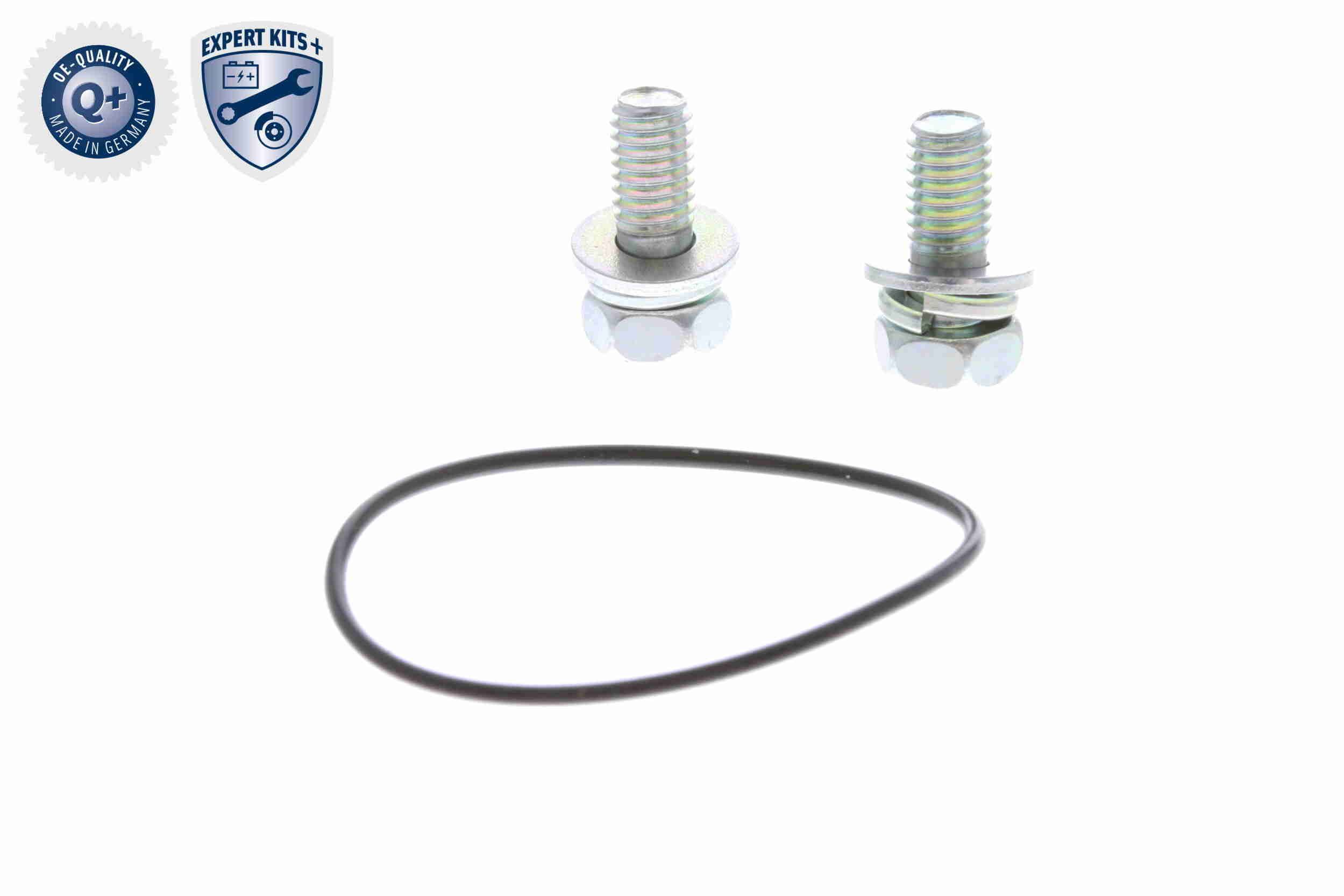 Jutiklis, droselio stūmoklis VEMO V25-72-1058