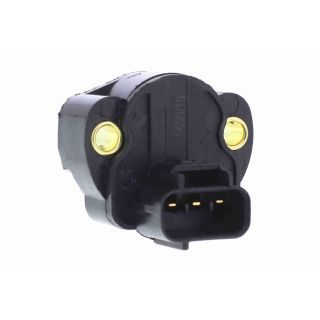 Jutiklis, droselio stūmoklis VEMO V33-72-0105