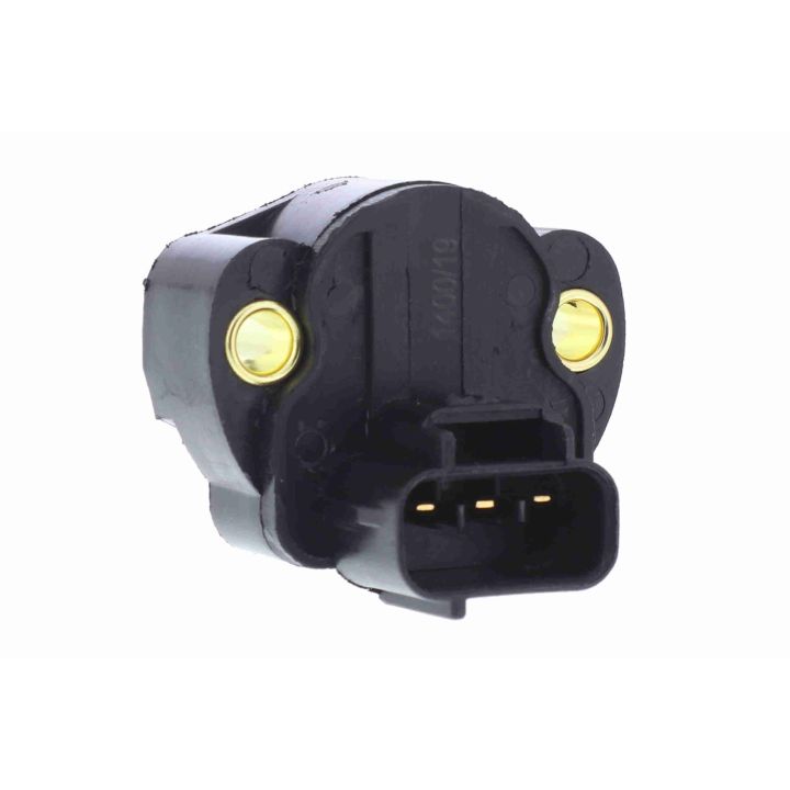 Jutiklis, droselio stūmoklis VEMO V33-72-0105