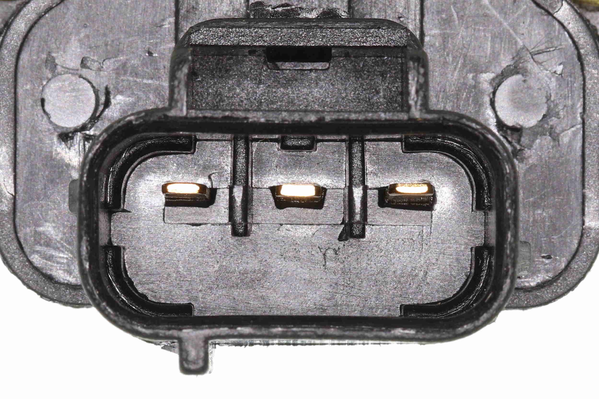 Jutiklis, droselio stūmoklis VEMO V33-72-0105