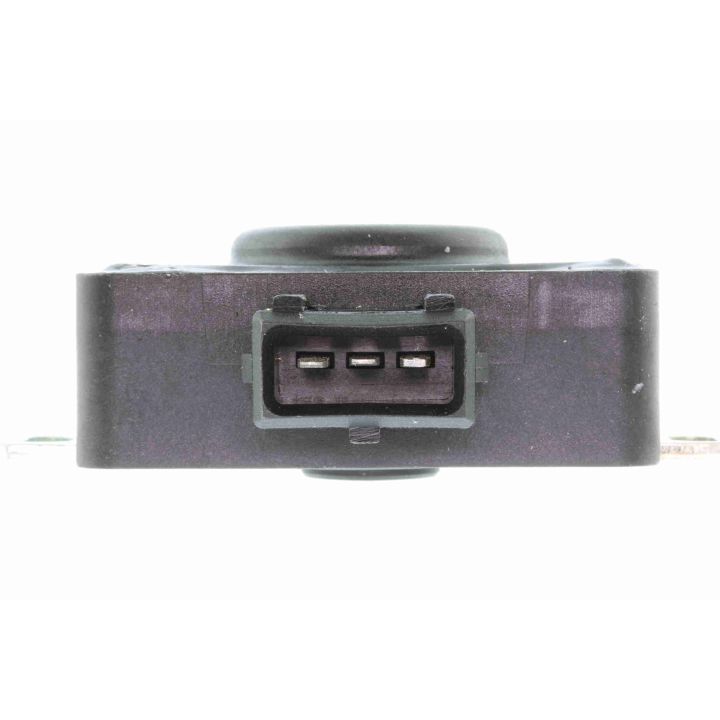 Jutiklis, droselio stūmoklis VEMO V40-72-0309