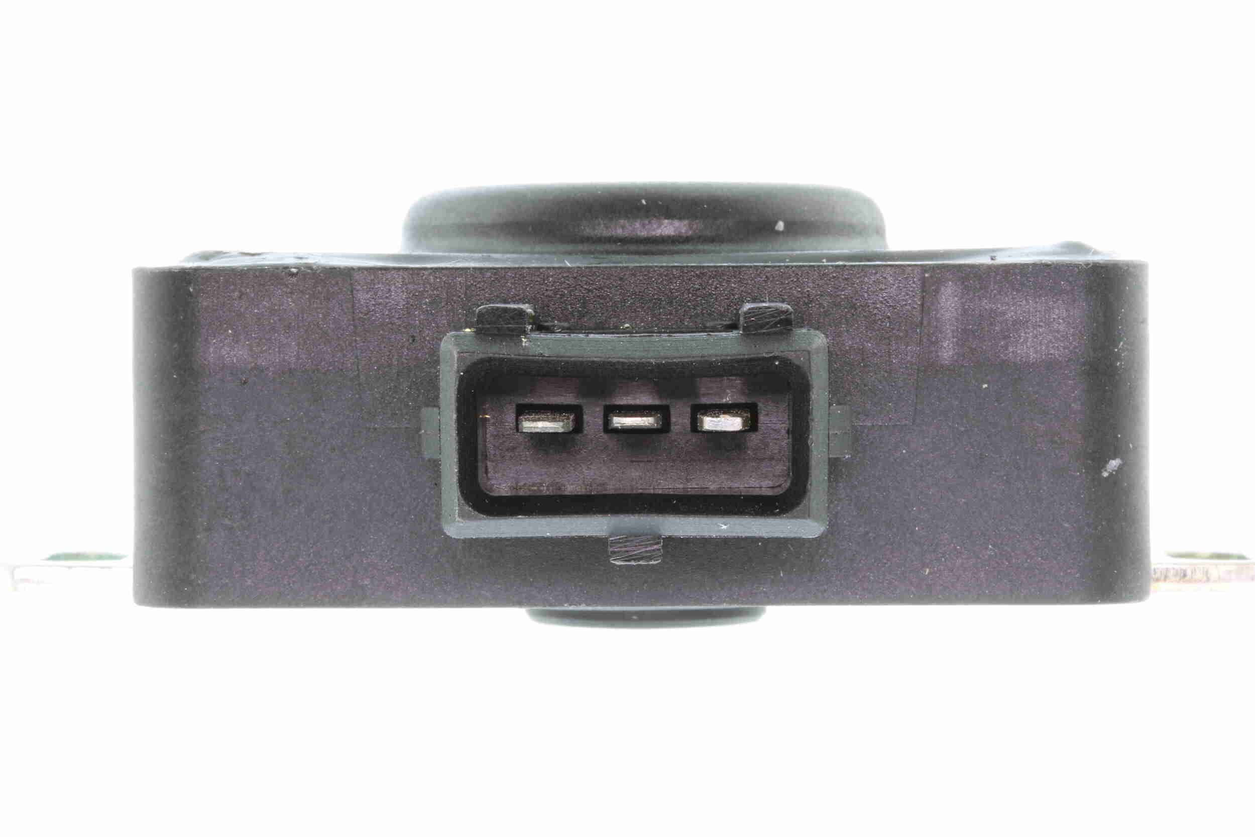 Jutiklis, droselio stūmoklis VEMO V40-72-0309