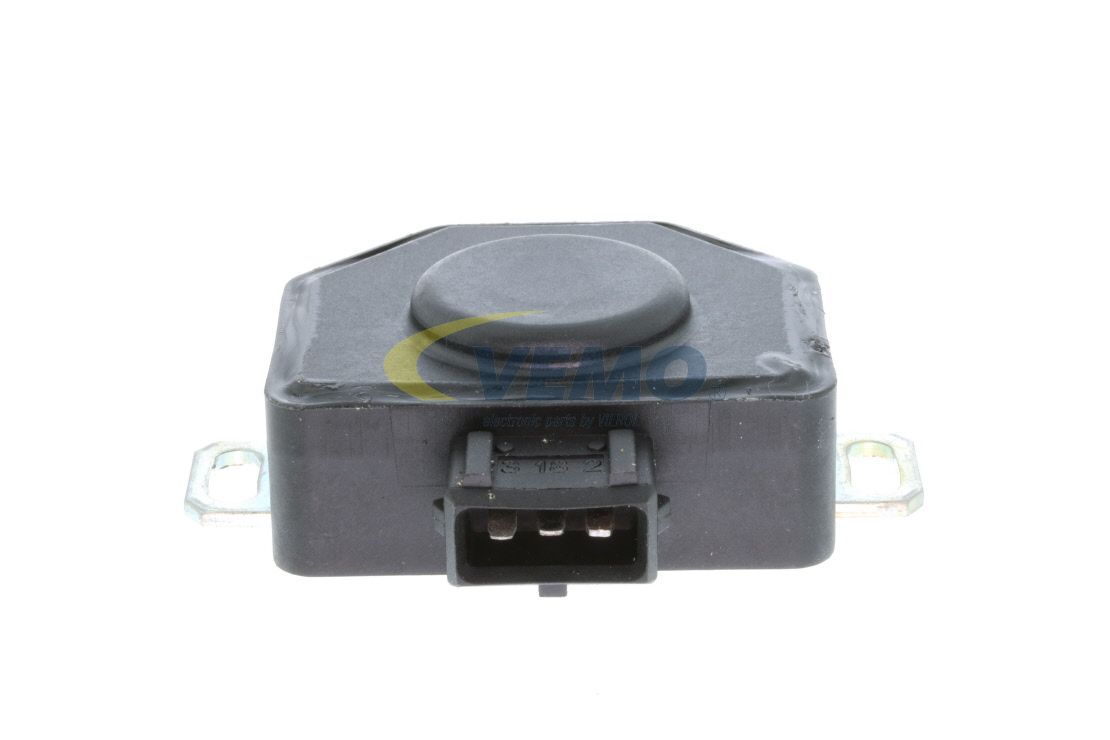 Jutiklis, droselio stūmoklis VEMO V40-72-0309