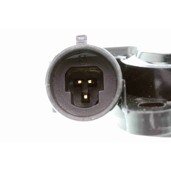 Jutiklis, droselio stūmoklis VEMO V40-72-0311