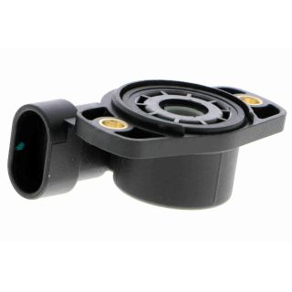 Jutiklis, droselio stūmoklis VEMO V46-72-0037