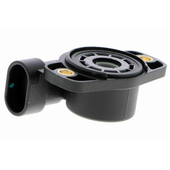 Jutiklis, droselio stūmoklis VEMO V46-72-0037