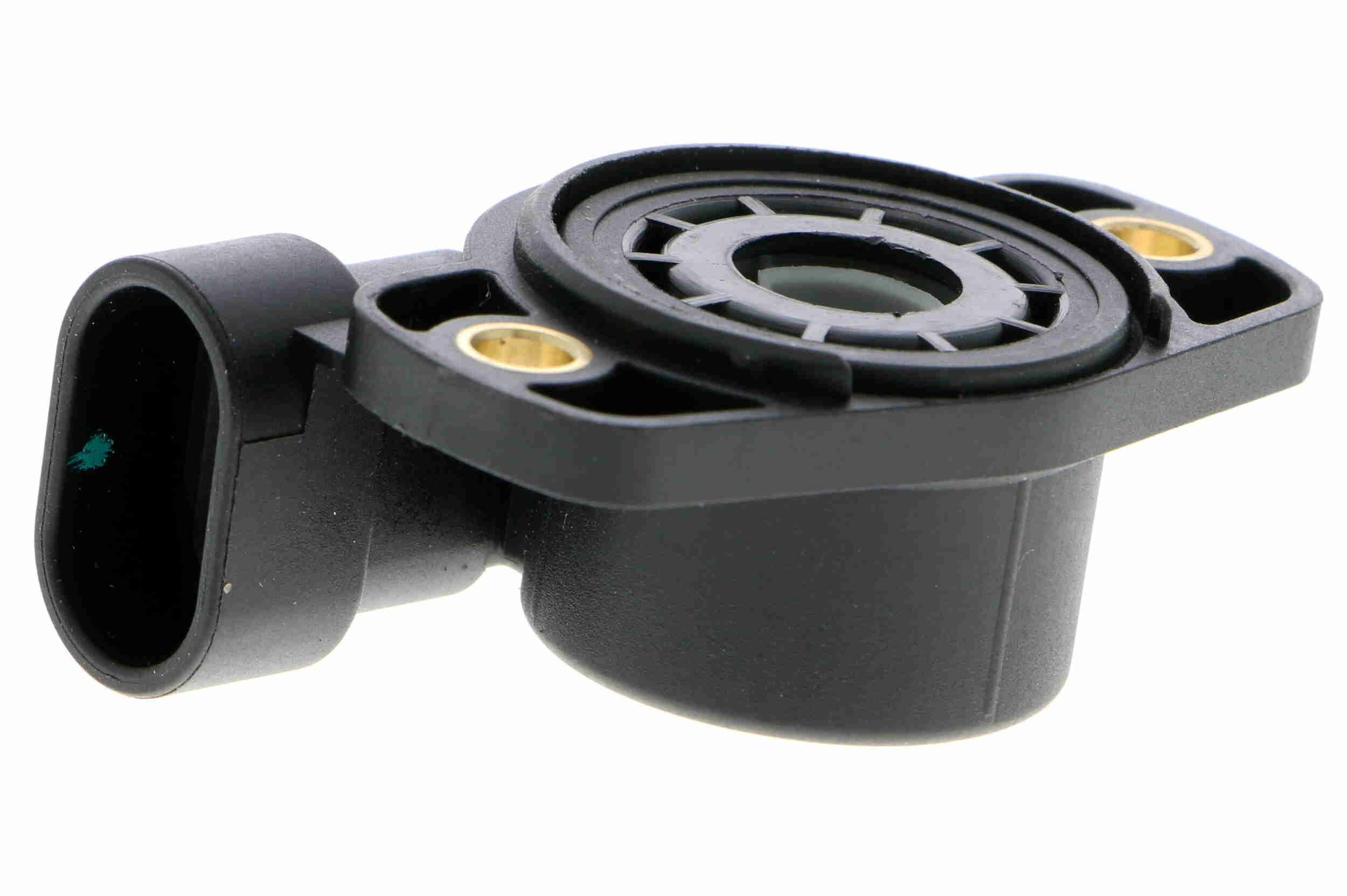 Jutiklis, droselio stūmoklis VEMO V46-72-0037